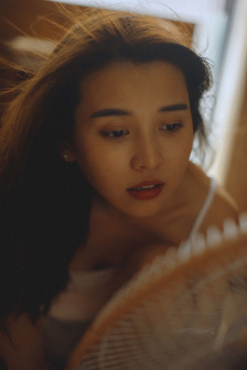 《兄妹间的秘密》动漫全集